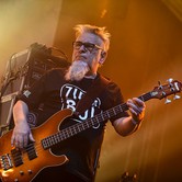 KULT (KATOWICE) 2021-11-06