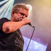 KULT (KATOWICE) 2021-11-06