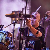 KULT (KATOWICE) 2021-11-06