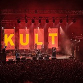 KULT (KATOWICE) 2021-11-06
