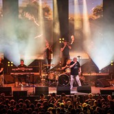 KULT (KATOWICE) 2021-11-06