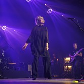 Edyta Bartosiewicz 2021-11-14