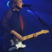 Edyta Bartosiewicz 2021-11-14