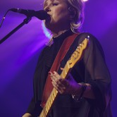 Edyta Bartosiewicz 2021-11-14