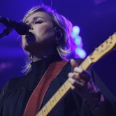 Edyta Bartosiewicz 2021-11-14