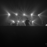 Edyta Bartosiewicz 2021-11-14