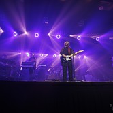 Edyta Bartosiewicz 2021-11-14