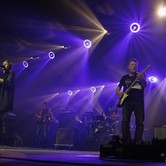 Edyta Bartosiewicz 2021-11-14