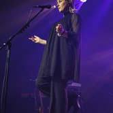 Edyta Bartosiewicz 2021-11-14