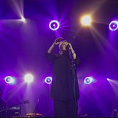 Edyta Bartosiewicz 2021-11-14