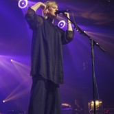 Edyta Bartosiewicz 2021-11-14