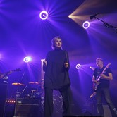 Edyta Bartosiewicz 2021-11-14