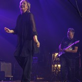 Edyta Bartosiewicz 2021-11-14