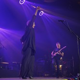 Edyta Bartosiewicz 2021-11-14