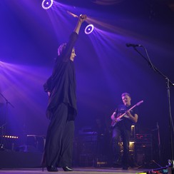 Fot. Andrzej Wasilkiewicz