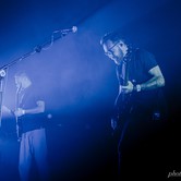 LAO CHE - SOLD OUT 2021-11-20