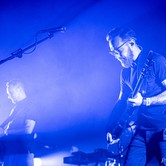 LAO CHE - SOLD OUT 2021-11-20