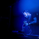 LAO CHE - SOLD OUT 2021-11-20