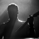 LAO CHE - SOLD OUT 2021-11-20