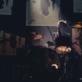 LAO CHE - SOLD OUT 2021-11-20