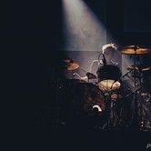 LAO CHE - SOLD OUT 2021-11-20