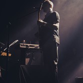 LAO CHE - SOLD OUT 2021-11-20