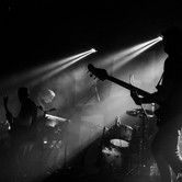 LAO CHE - SOLD OUT 2021-11-20