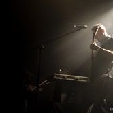 LAO CHE - SOLD OUT 2021-11-20