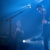 LAO CHE - SOLD OUT 2021-11-20