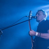 LAO CHE - SOLD OUT 2021-11-20