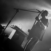 LAO CHE - SOLD OUT 2021-11-20