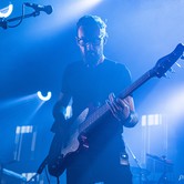 LAO CHE - SOLD OUT 2021-11-20