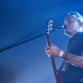 LAO CHE - SOLD OUT 2021-11-20