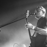 LAO CHE - SOLD OUT 2021-11-20