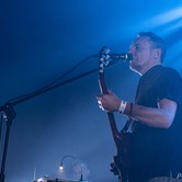 LAO CHE - SOLD OUT 2021-11-20