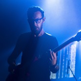 LAO CHE - SOLD OUT 2021-11-20