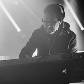 LAO CHE - SOLD OUT 2021-11-20