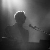 LAO CHE - SOLD OUT 2021-11-20