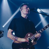 LAO CHE - SOLD OUT 2021-11-20