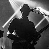 LAO CHE - SOLD OUT 2021-11-20