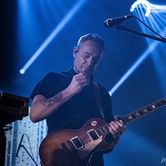 LAO CHE - SOLD OUT 2021-11-20