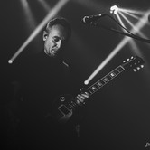 LAO CHE - SOLD OUT 2021-11-20