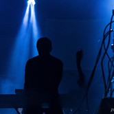 LAO CHE - SOLD OUT 2021-11-20