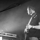 LAO CHE - SOLD OUT 2021-11-20