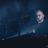 LAO CHE - SOLD OUT 2021-11-20