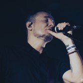 LAO CHE - SOLD OUT 2021-11-20