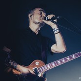 LAO CHE - SOLD OUT 2021-11-20