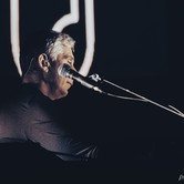 LAO CHE - SOLD OUT 2021-11-20