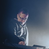 LAO CHE - SOLD OUT 2021-11-20