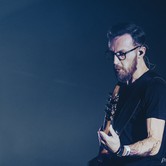 LAO CHE - SOLD OUT 2021-11-20